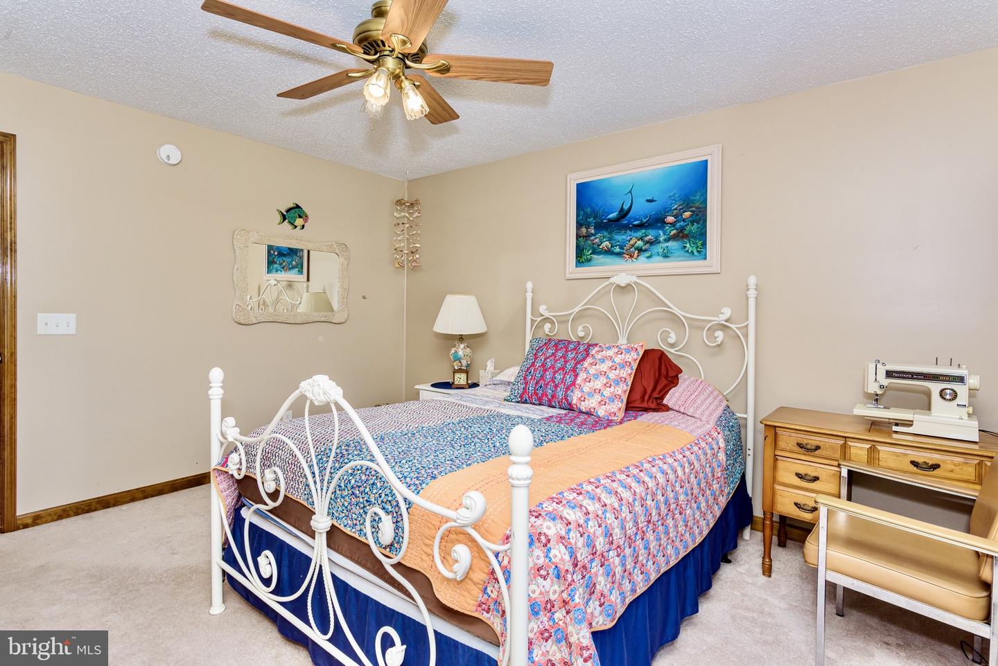 24604 Peterkins Rd Property Photo 22