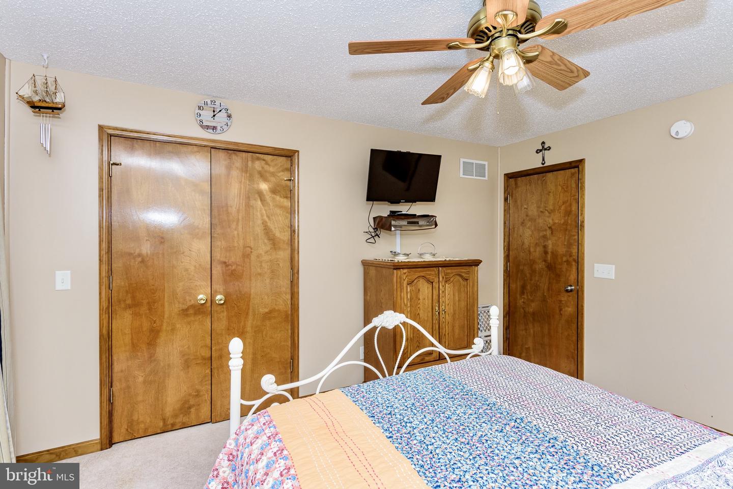 24604 Peterkins Rd Property Photo 23