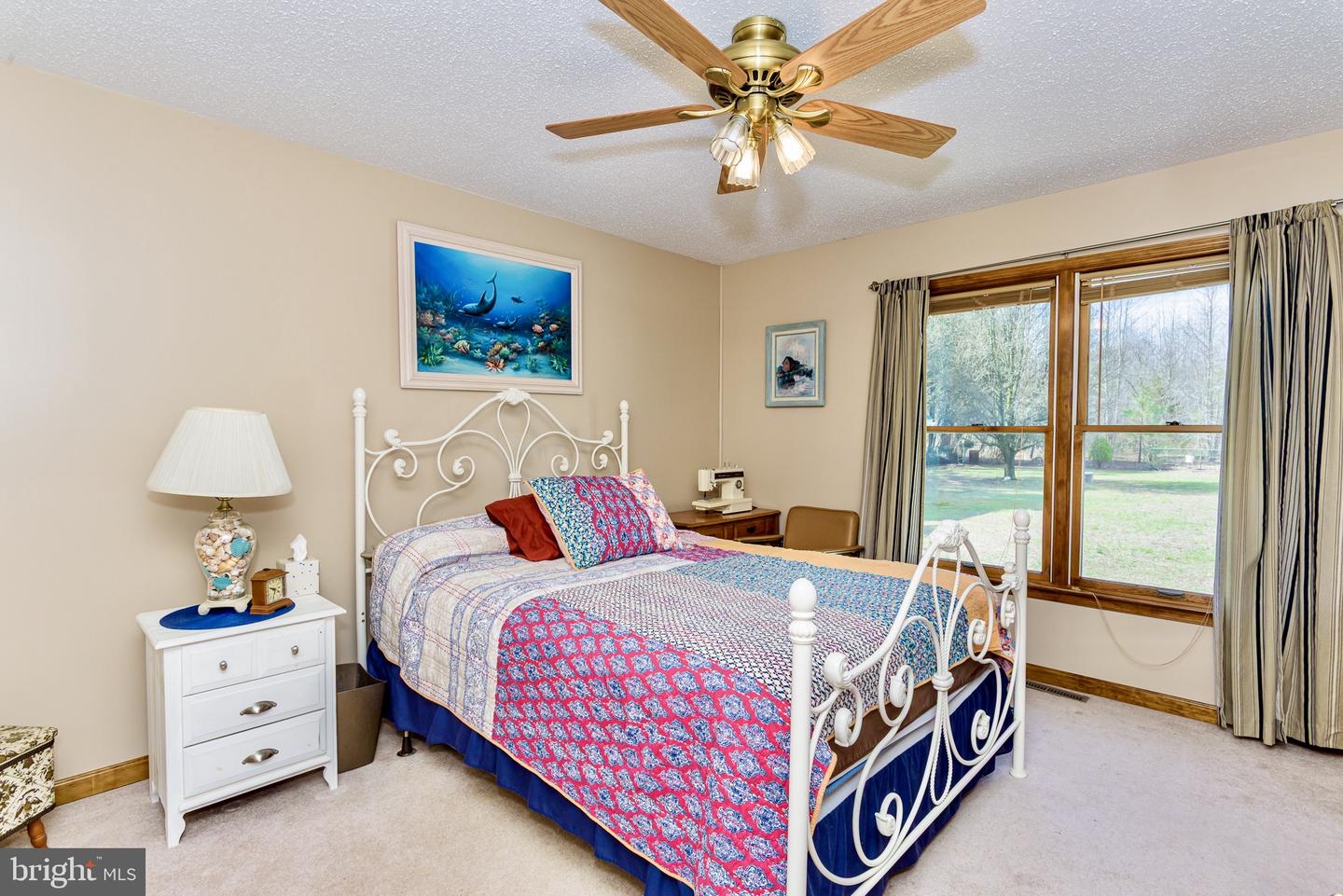 24604 Peterkins Rd Property Photo 24