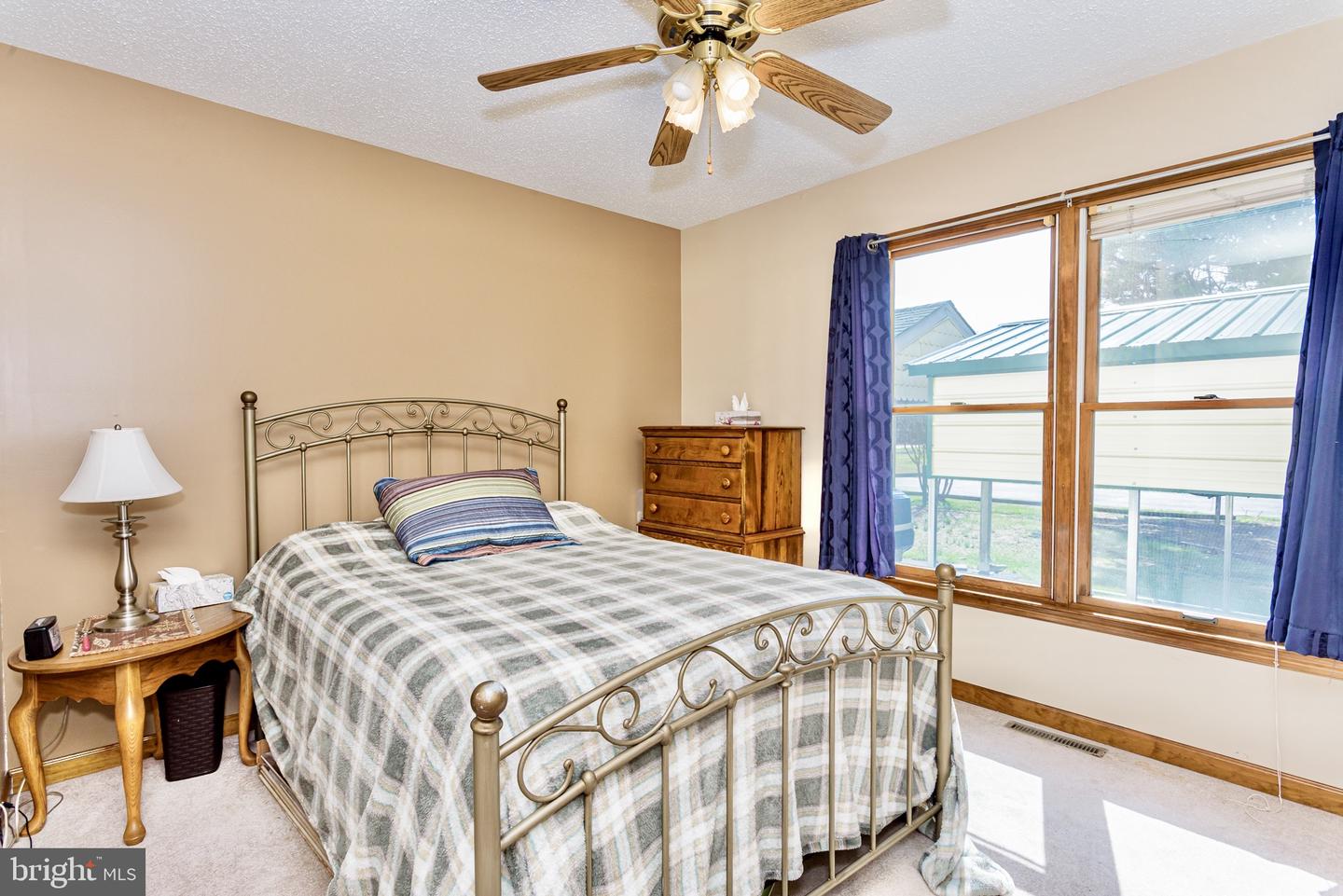 24604 Peterkins Rd Property Photo 25