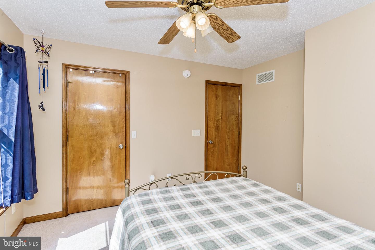 24604 Peterkins Rd Property Photo 26