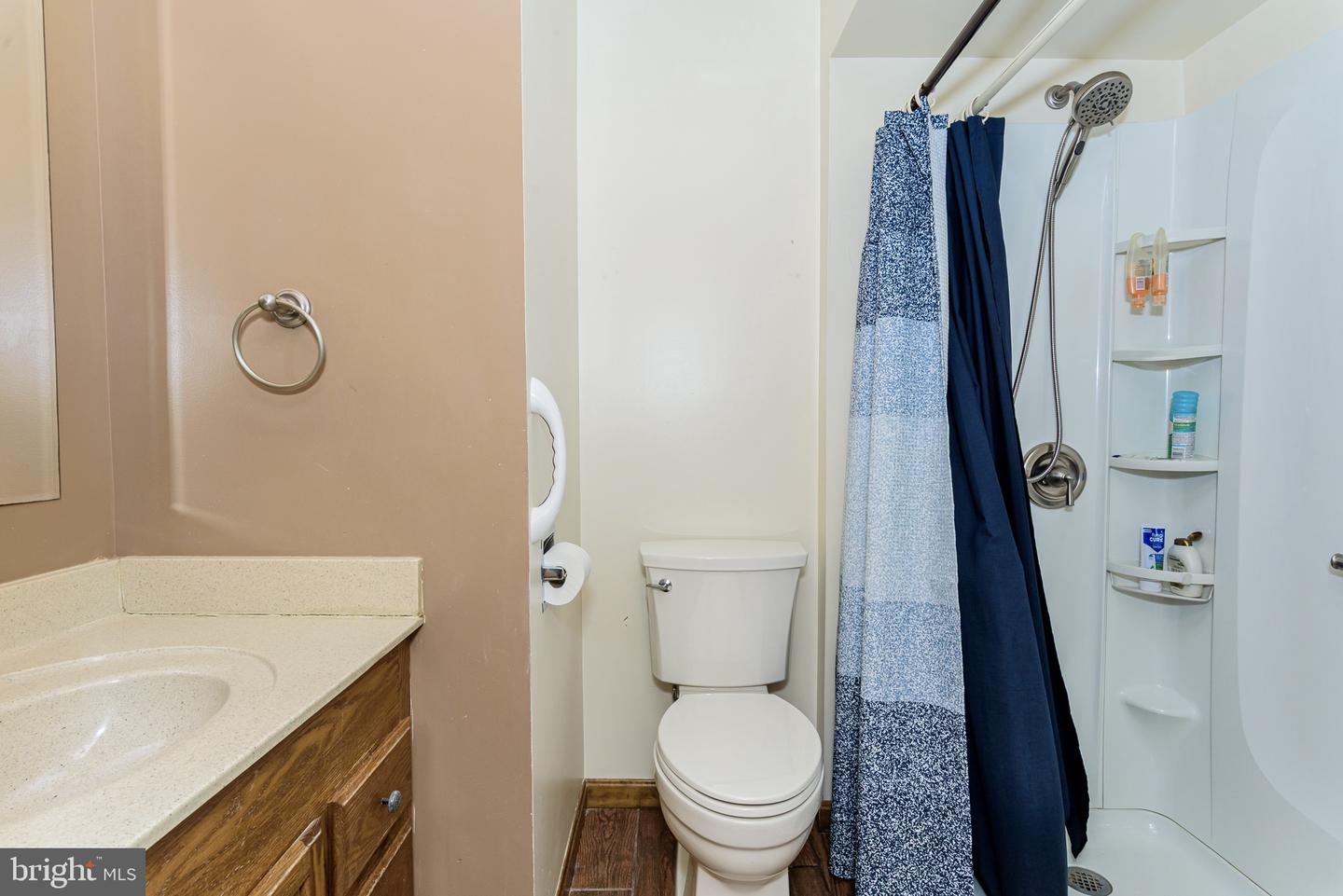 24604 Peterkins Rd Property Photo 27