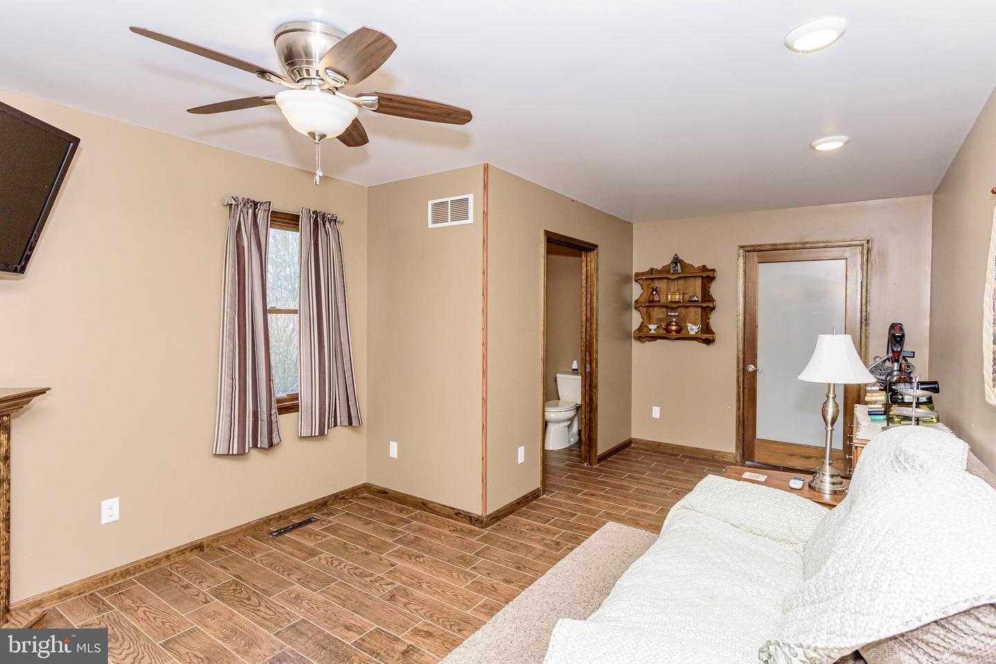 24604 Peterkins Rd Property Photo 29