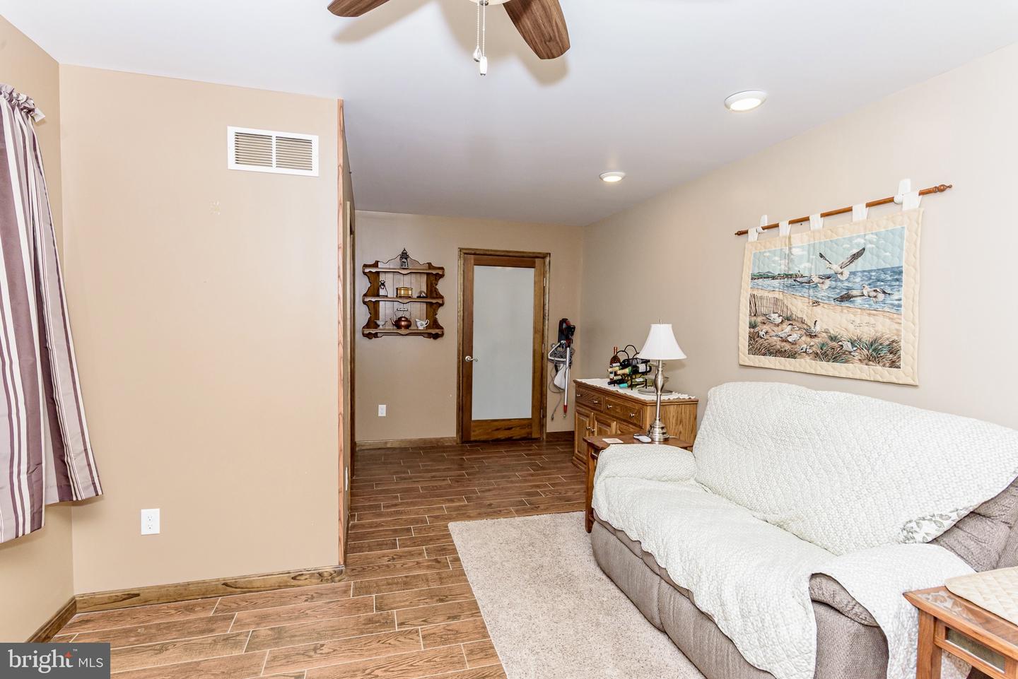 24604 Peterkins Rd Property Photo 30