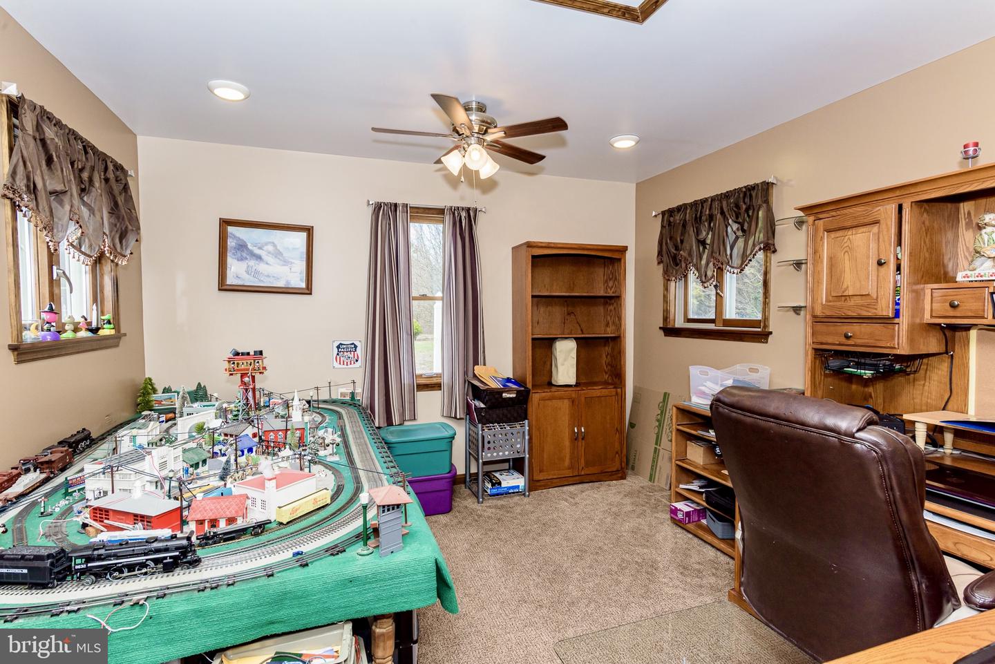 24604 Peterkins Rd Property Photo 31