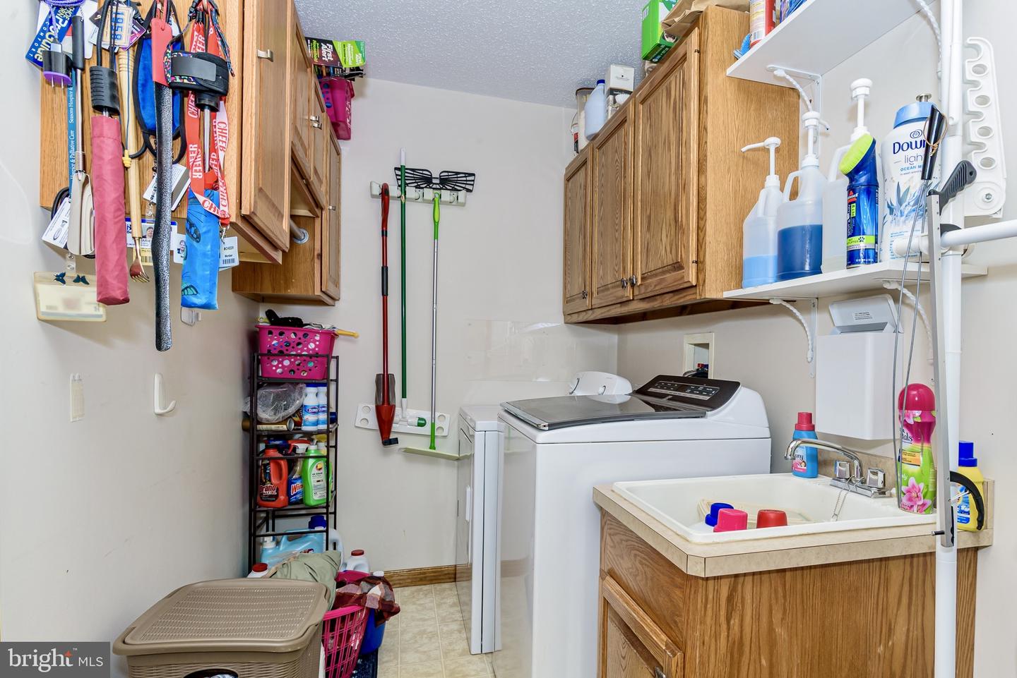 24604 Peterkins Rd Property Photo 33