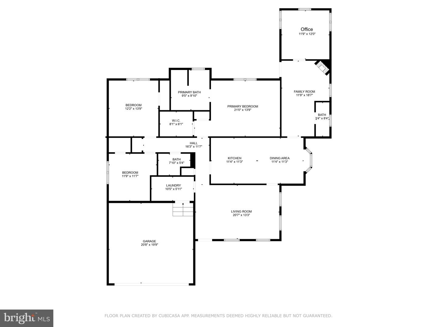 24604 Peterkins Rd Property Photo 34