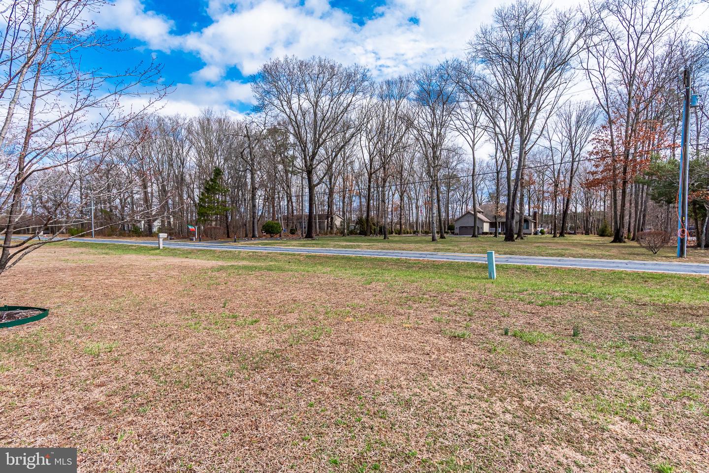 24604 Peterkins Rd Property Photo 38