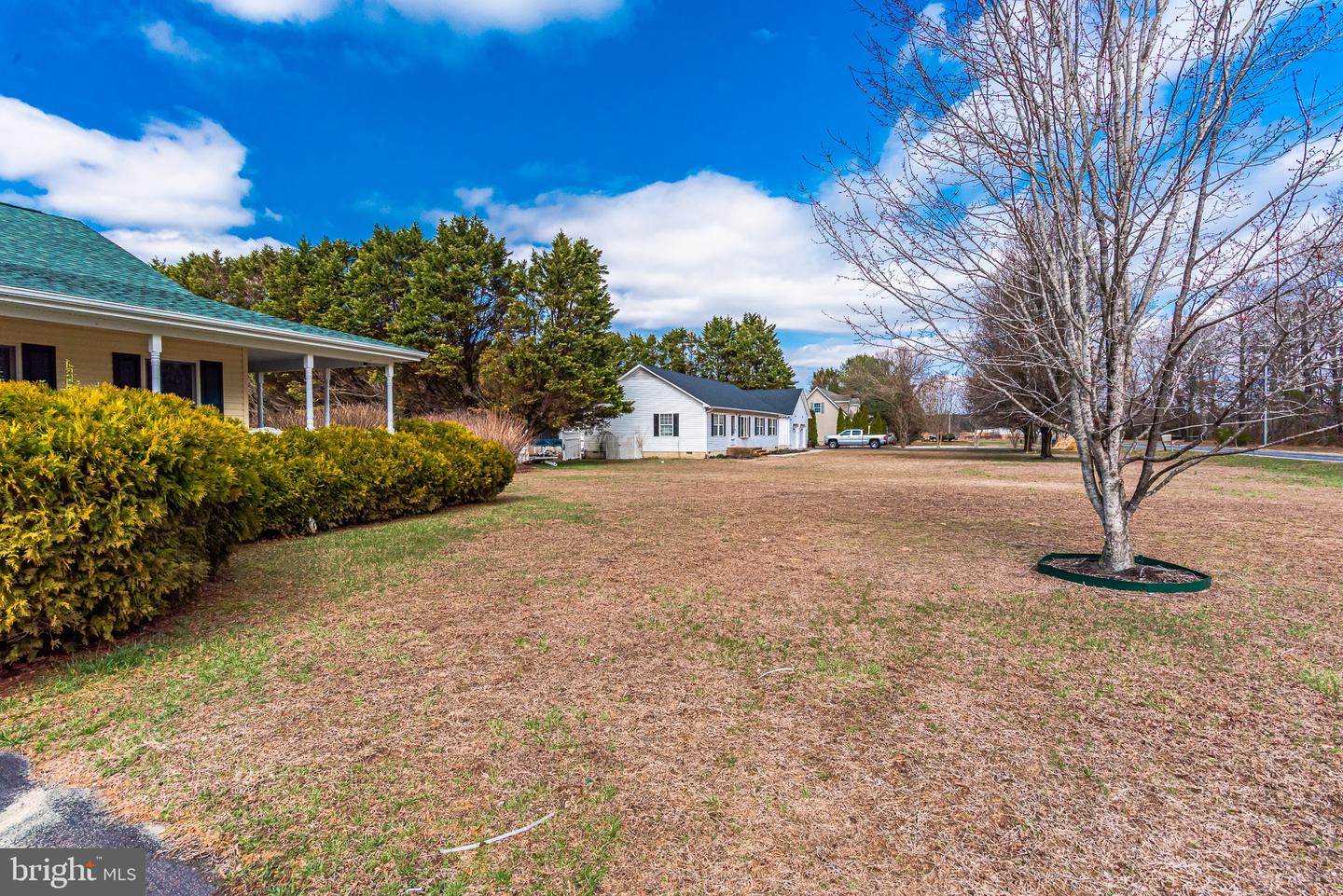 24604 Peterkins Rd Property Photo 39