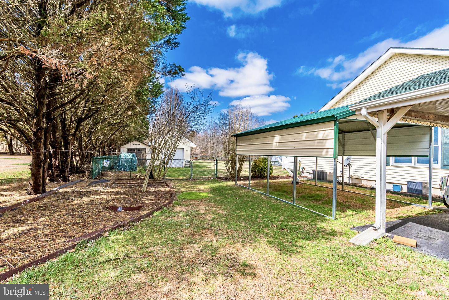 24604 Peterkins Rd Property Photo 40