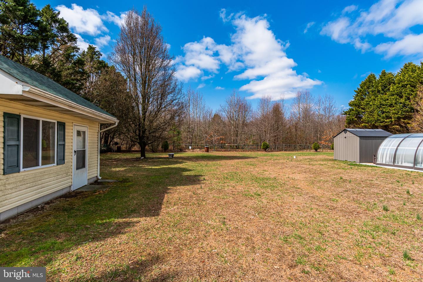 24604 Peterkins Rd Property Photo 42