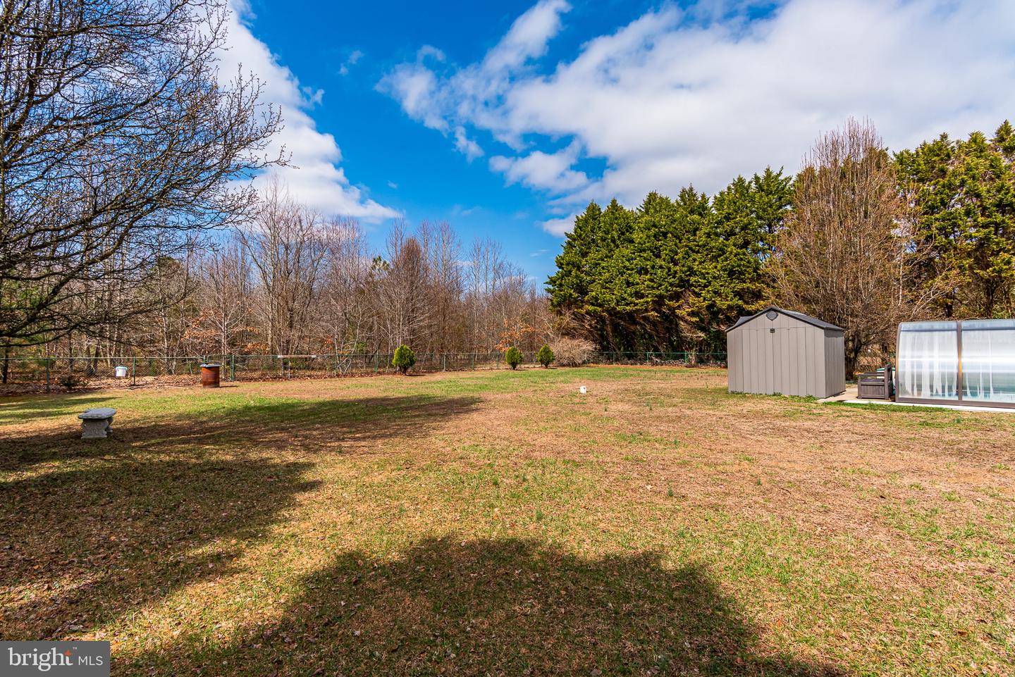 24604 Peterkins Rd Property Photo 43