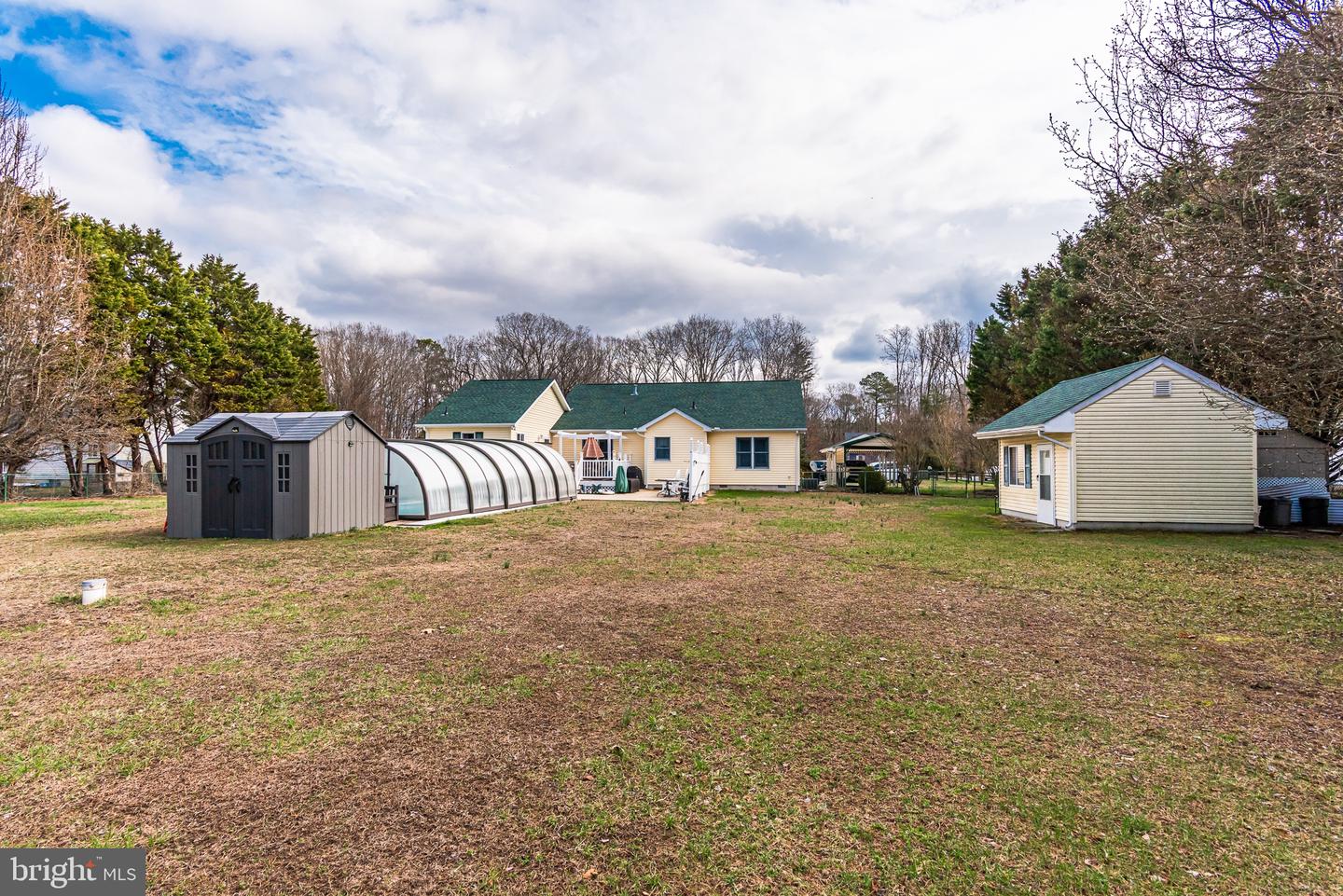 24604 Peterkins Rd Property Photo 44