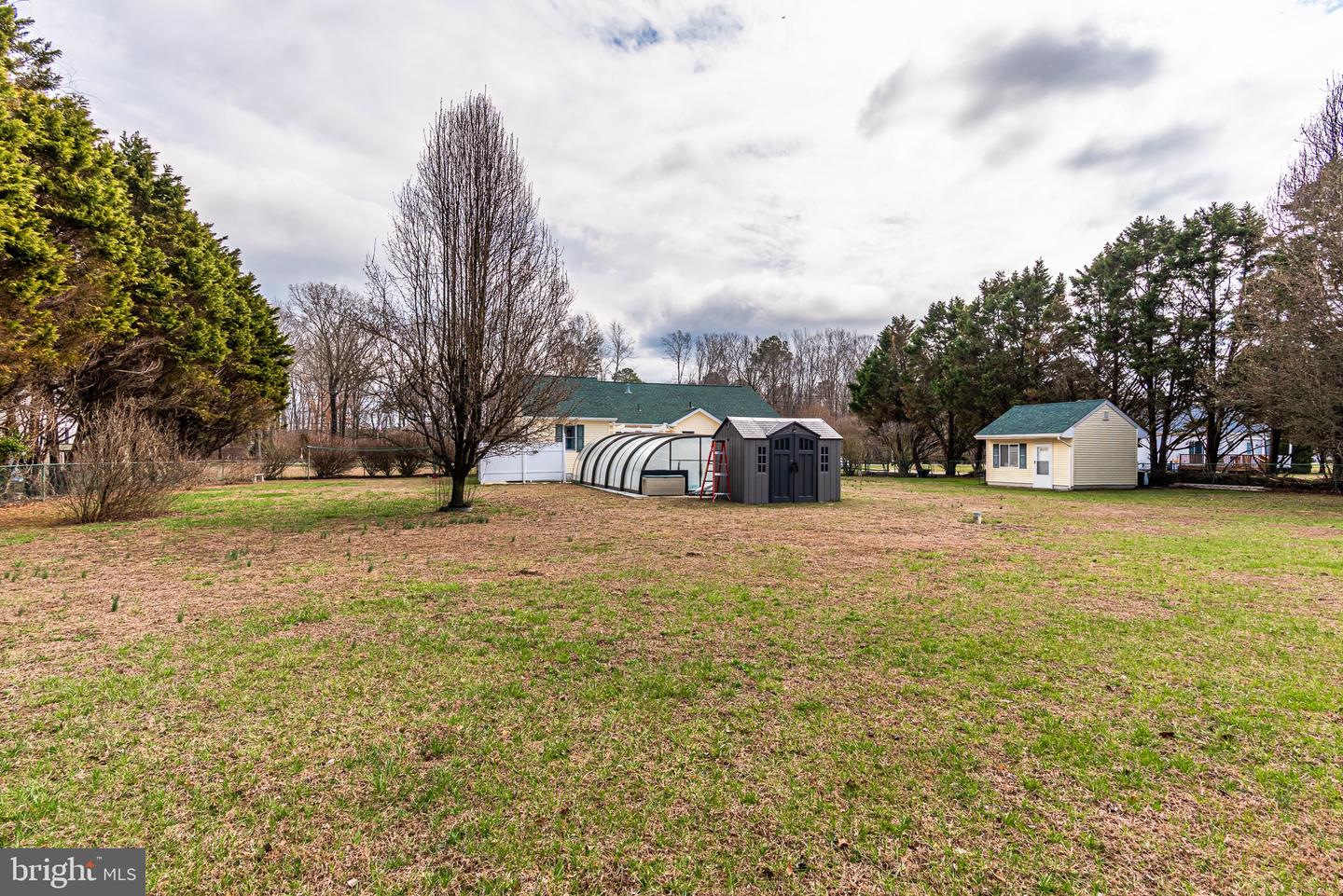 24604 Peterkins Rd Property Photo 45