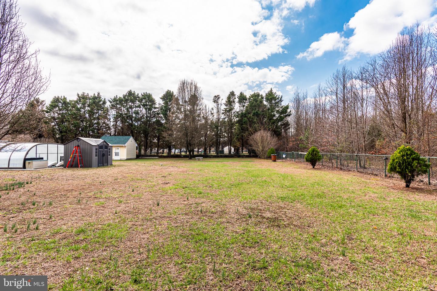 24604 Peterkins Rd Property Photo 46