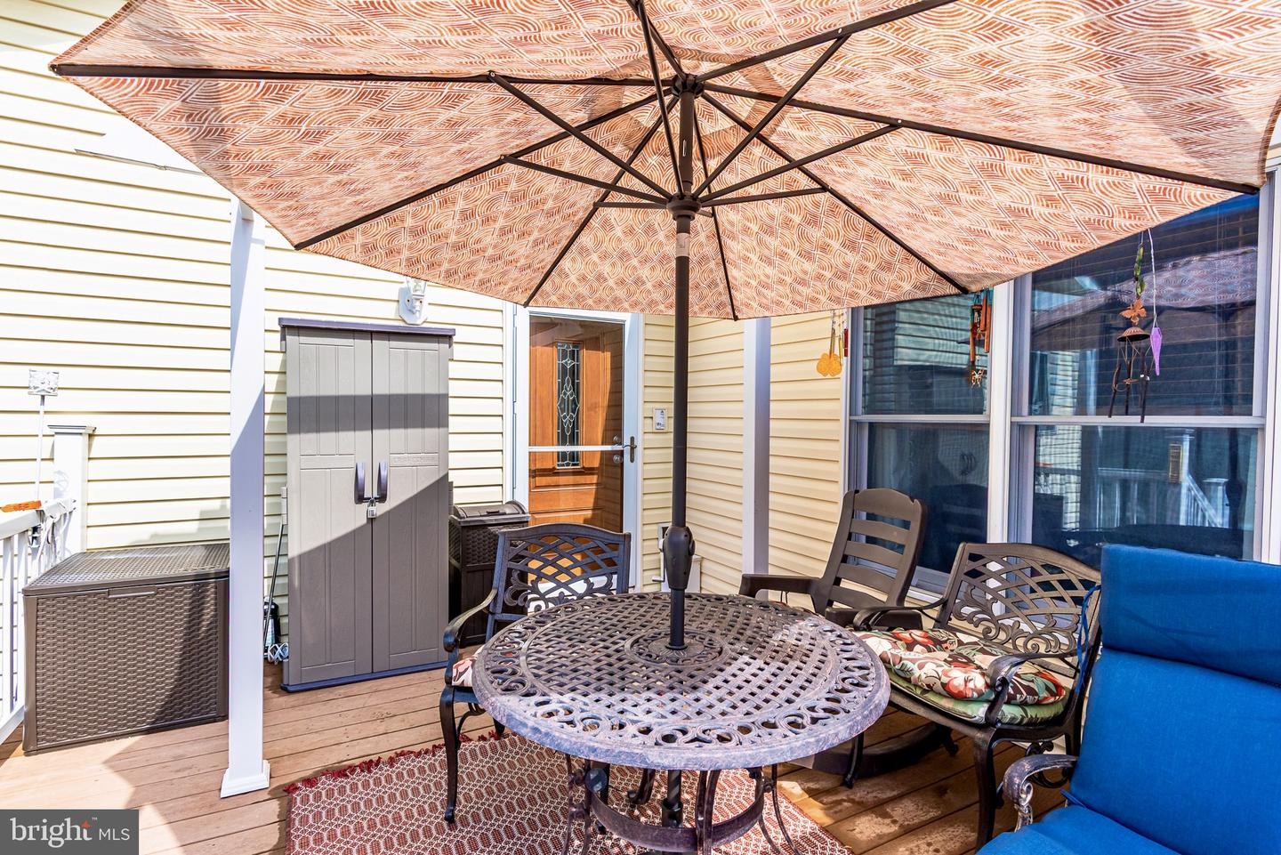 24604 Peterkins Rd Property Photo 48