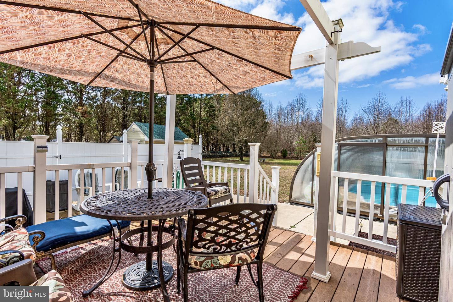 24604 Peterkins Rd Property Photo 49