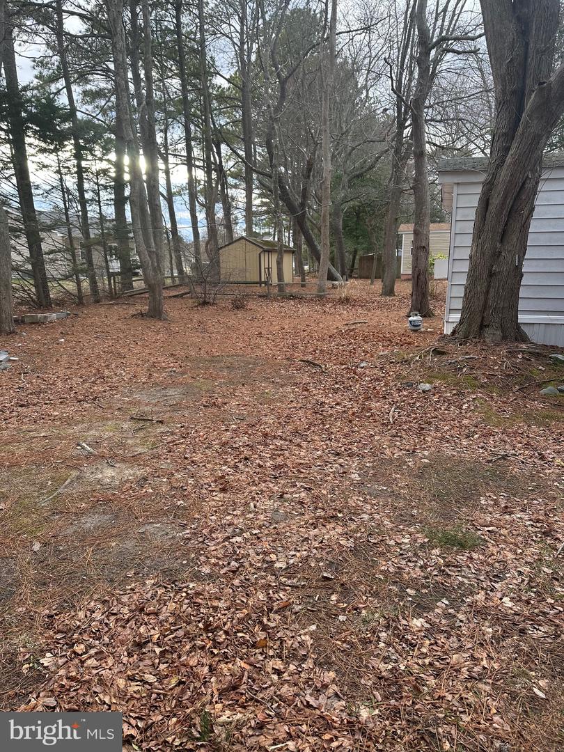 37178 Pinewood Rd Property Photo 18