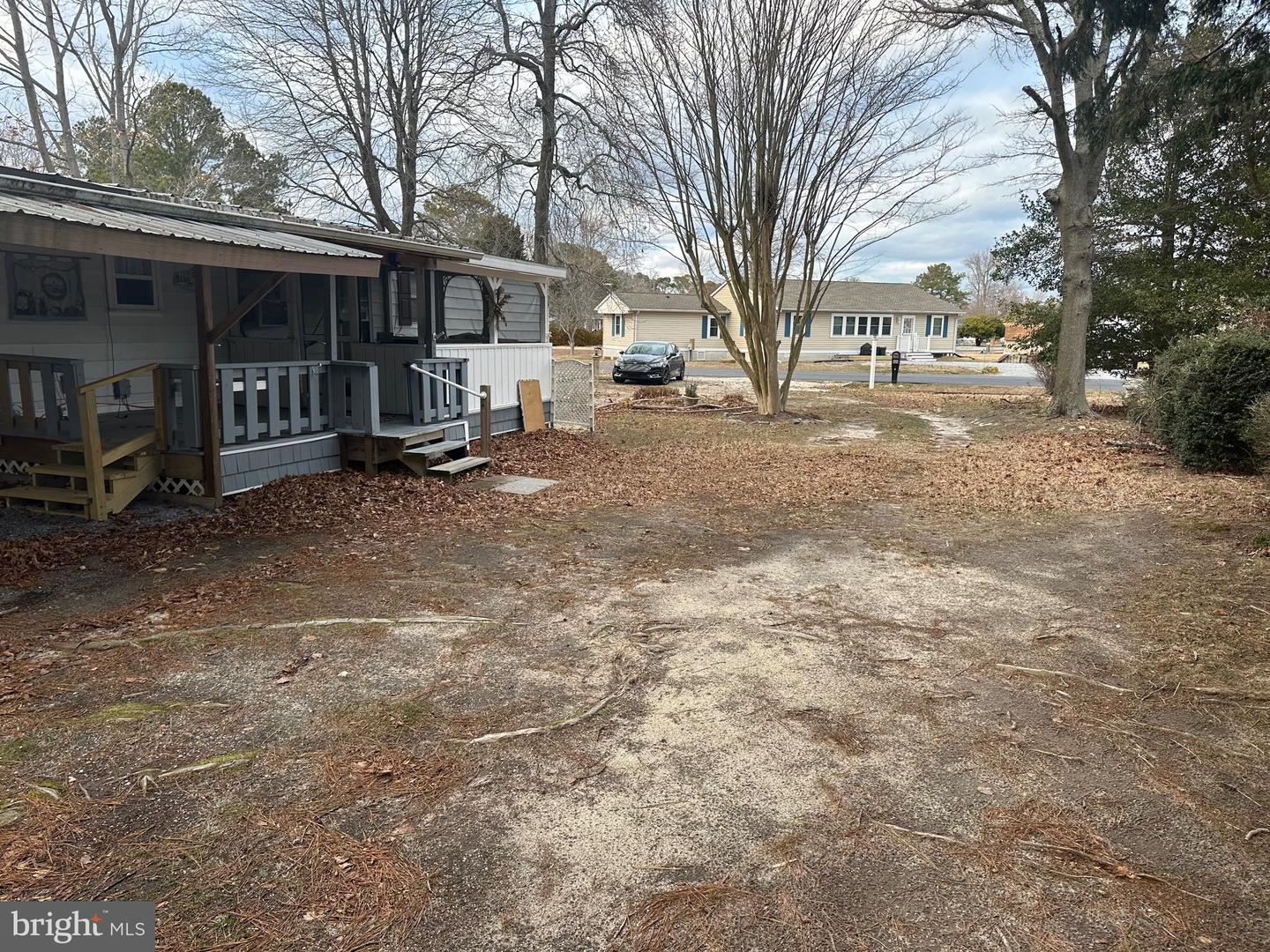 37178 Pinewood Rd Property Photo 19