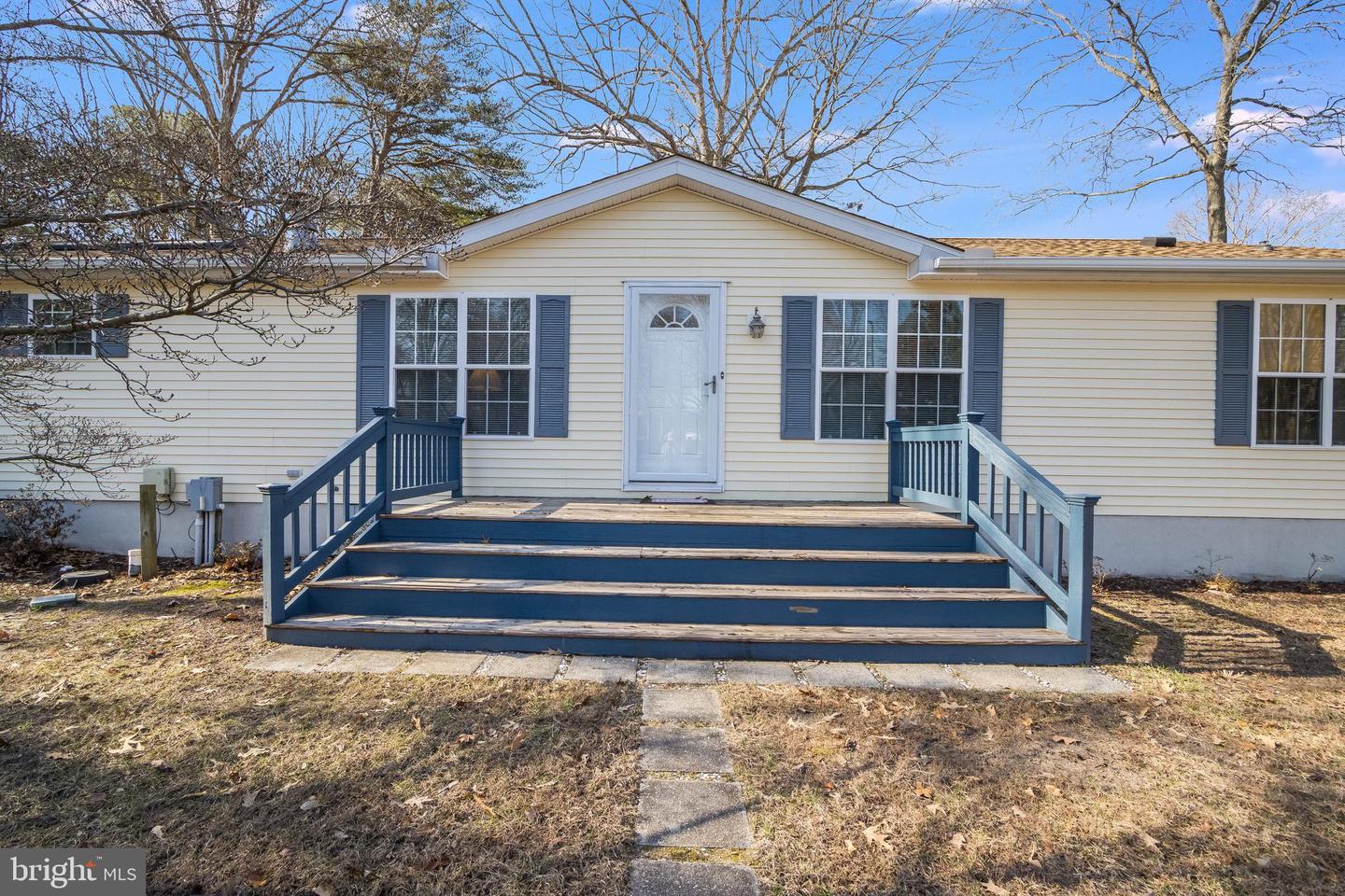 26489 Heartwood Cv Property Photo