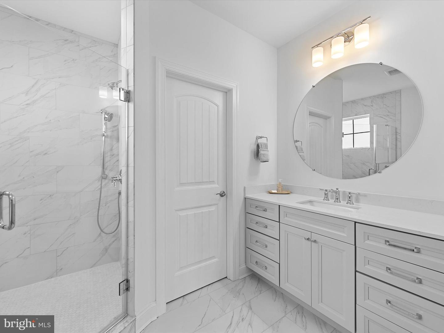 11074 Marvil Rd #s-124 Property Photo 21
