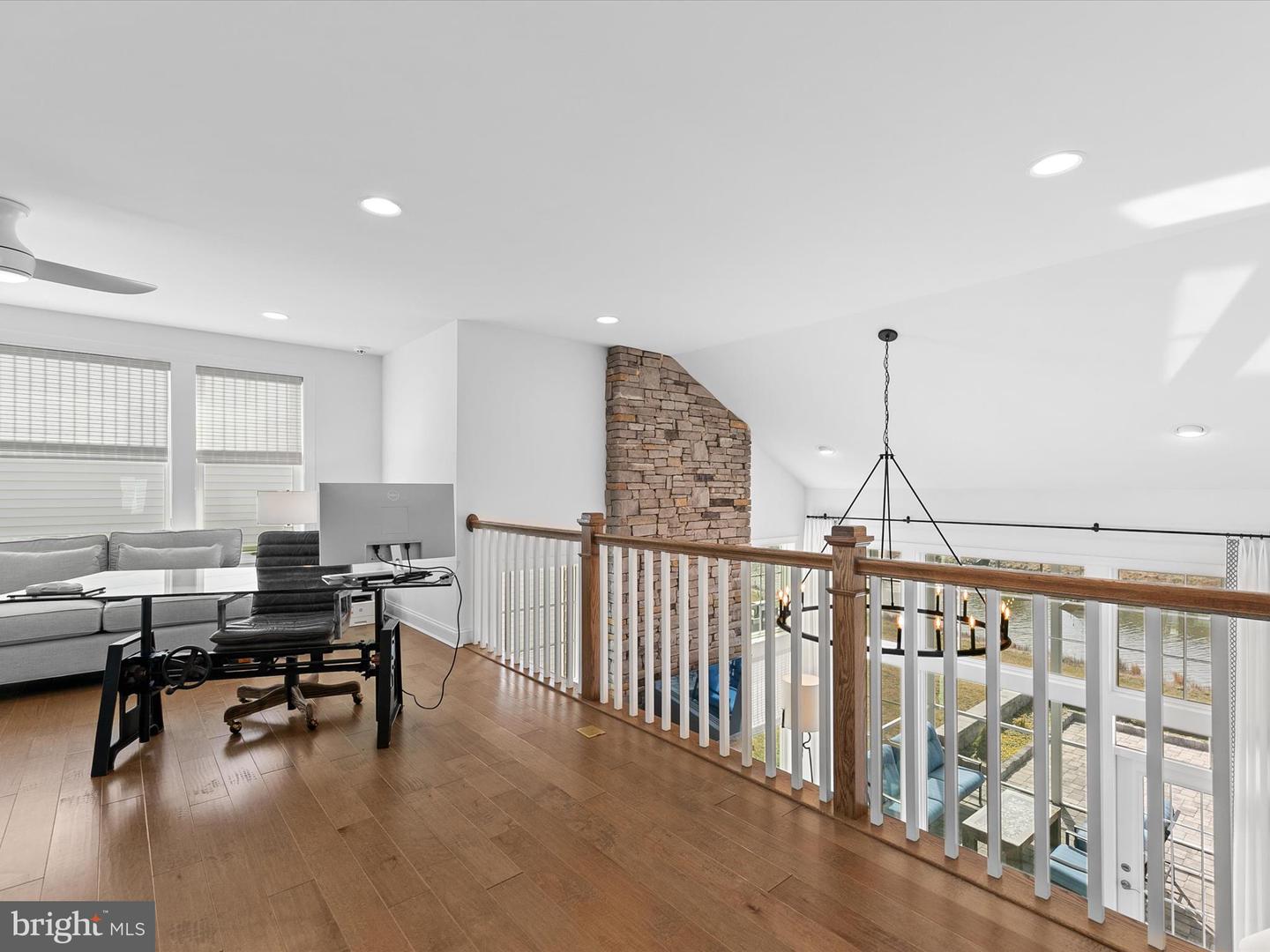 11074 Marvil Rd #s-124 Property Photo 28