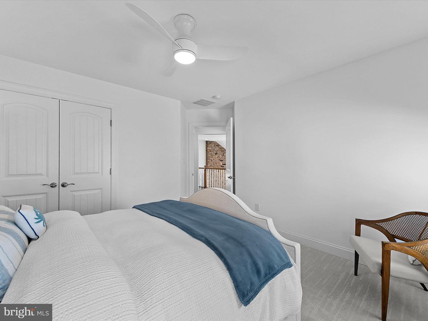 11074 Marvil Rd #s-124 Property Photo 32
