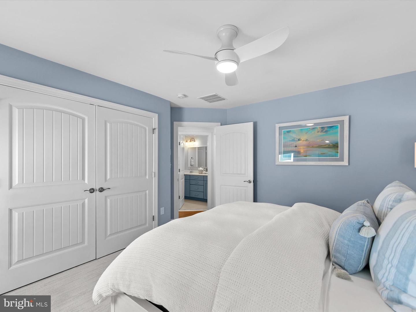 11074 Marvil Rd #s-124 Property Photo 35