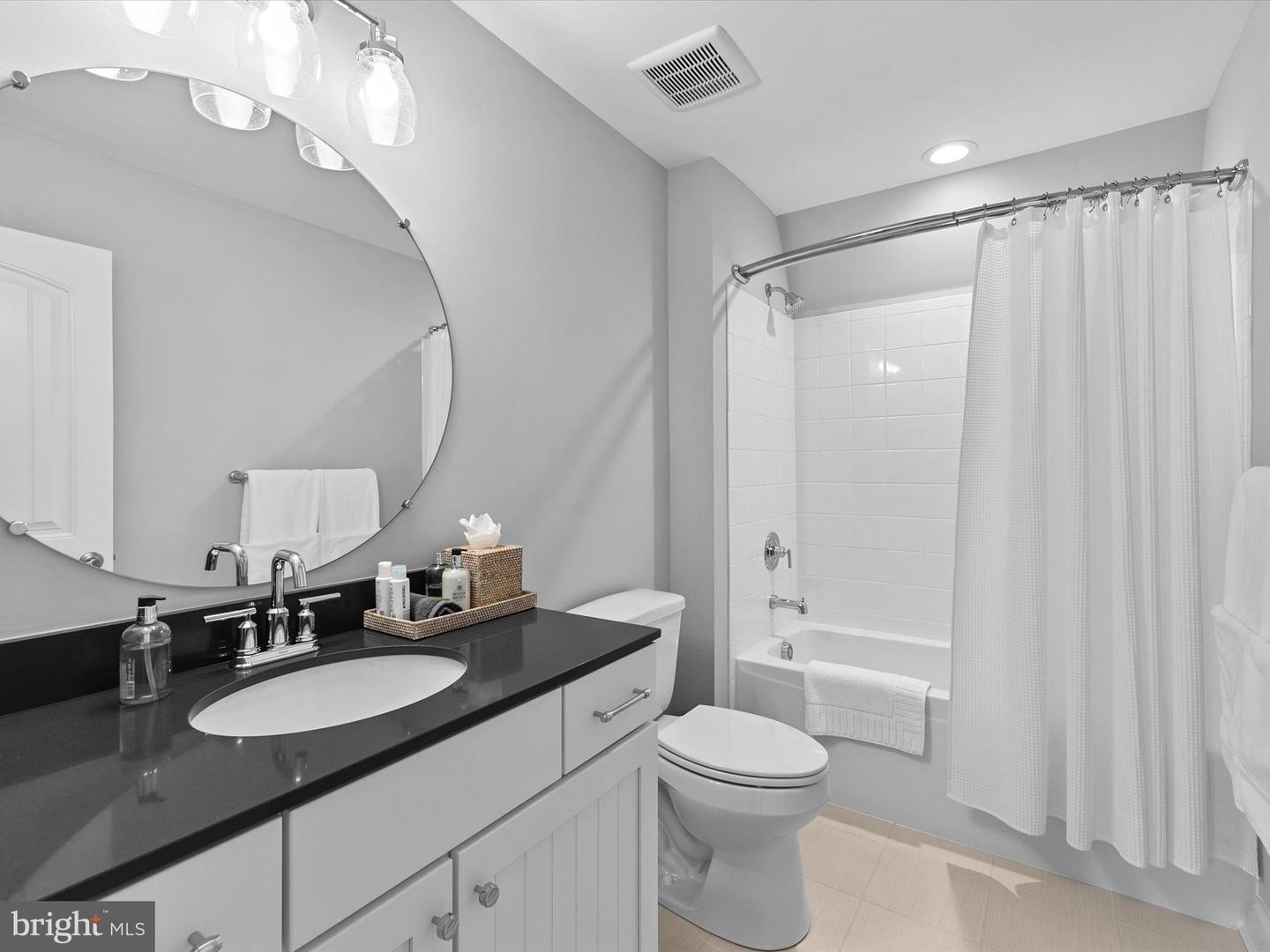 11074 Marvil Rd #s-124 Property Photo 38