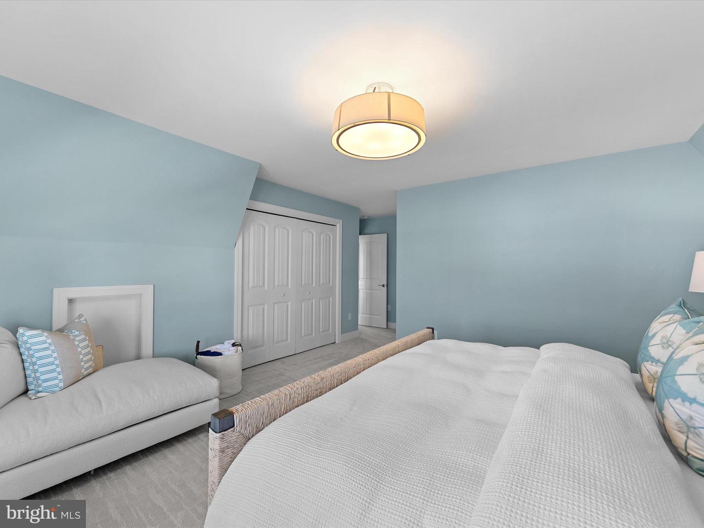11074 Marvil Rd #s-124 Property Photo 40