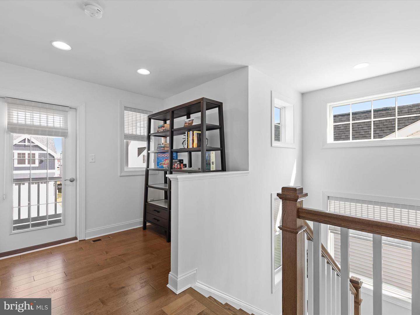 11074 Marvil Rd #s-124 Property Photo 41