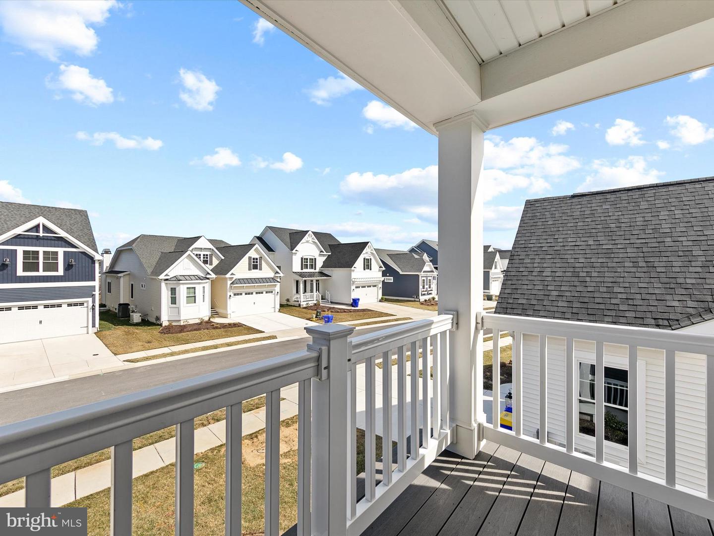 11074 Marvil Rd #s-124 Property Photo 42