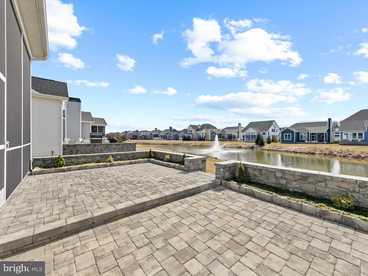 11074 Marvil Rd #s-124 Property Photo 46
