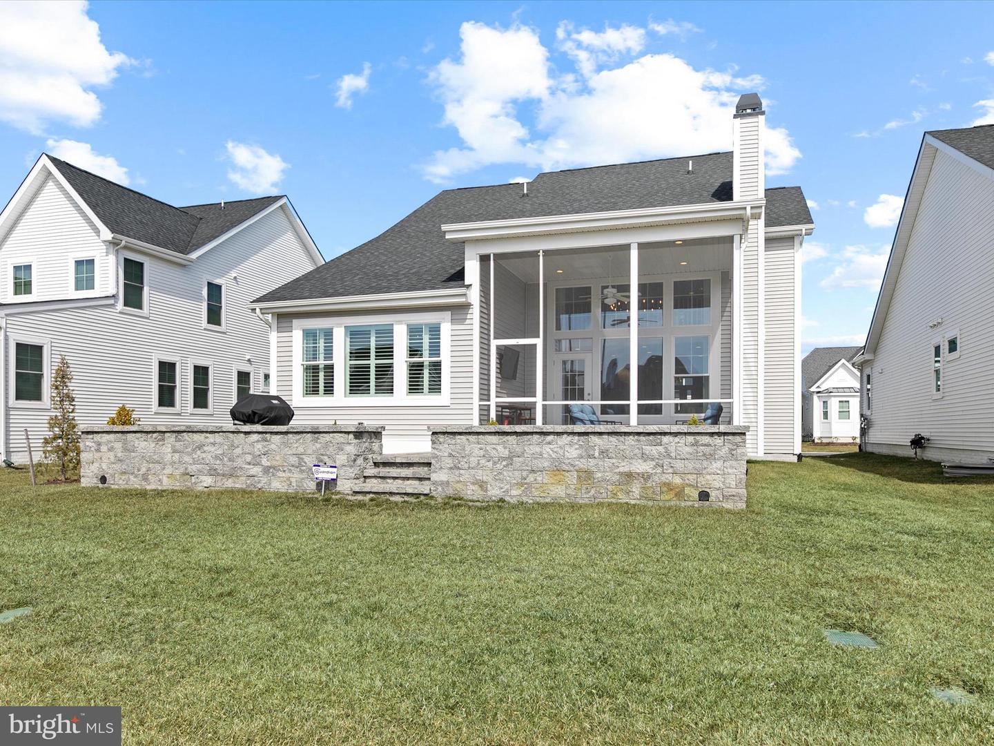 11074 Marvil Rd #s-124 Property Photo 49