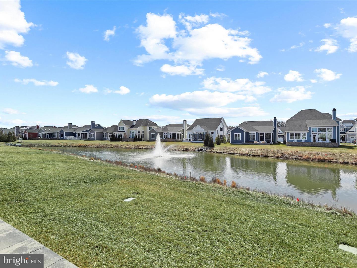 11074 Marvil Rd #s-124 Property Photo 50
