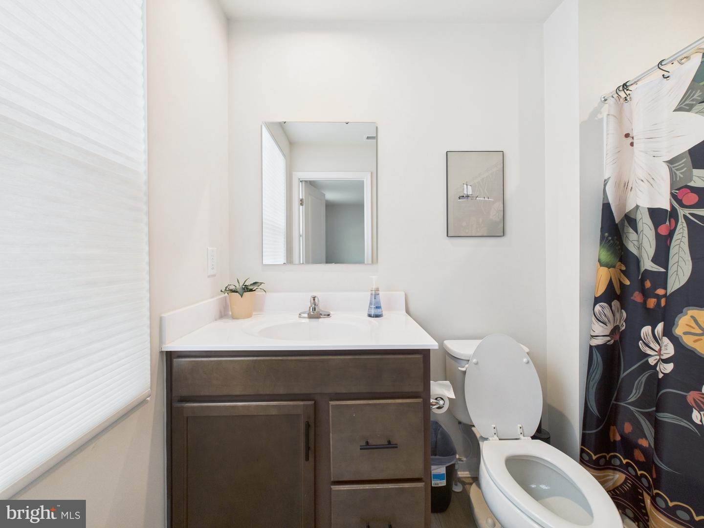 515 Peachtree Ln Property Photo 11