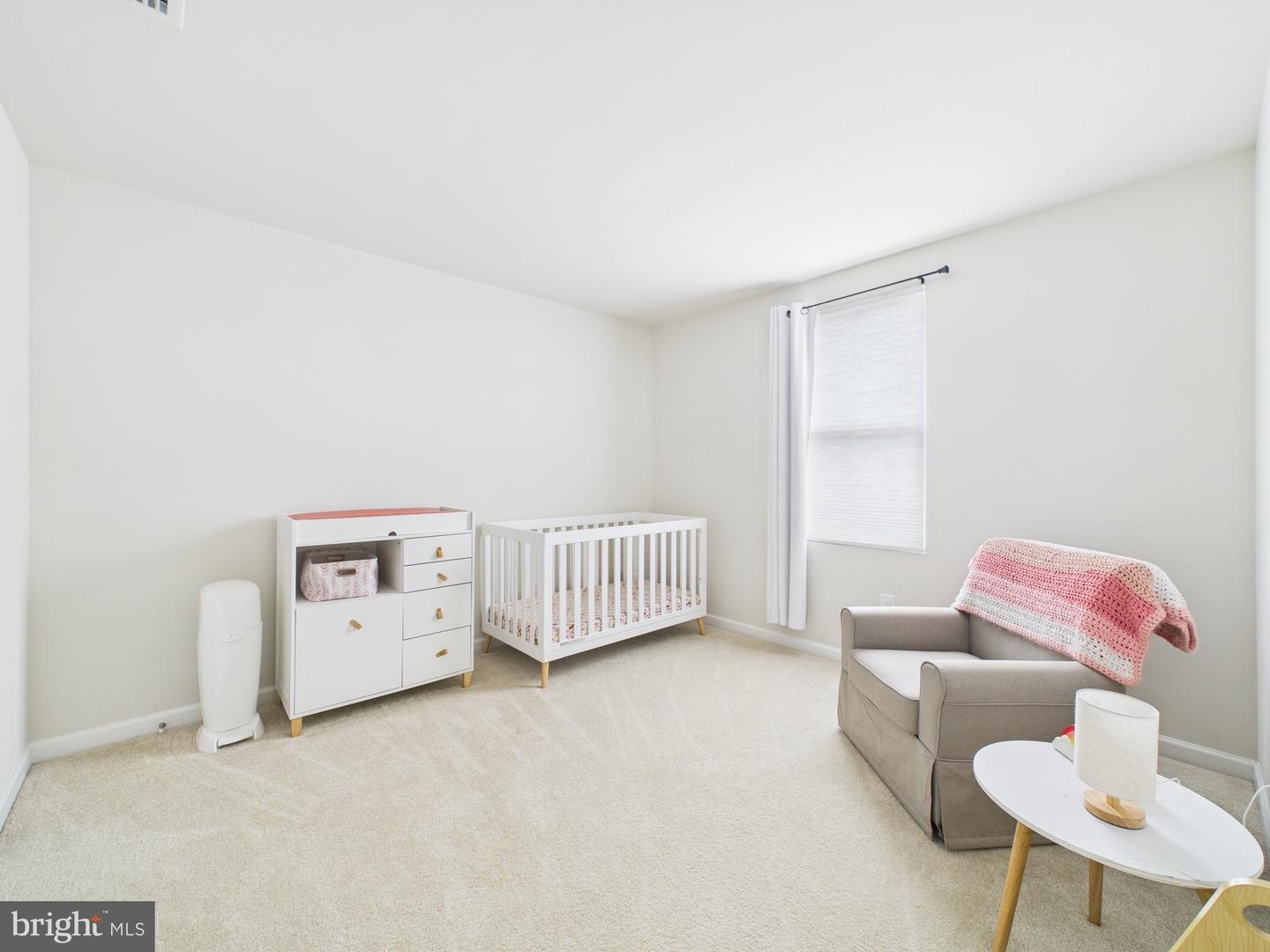 515 Peachtree Ln Property Photo 14