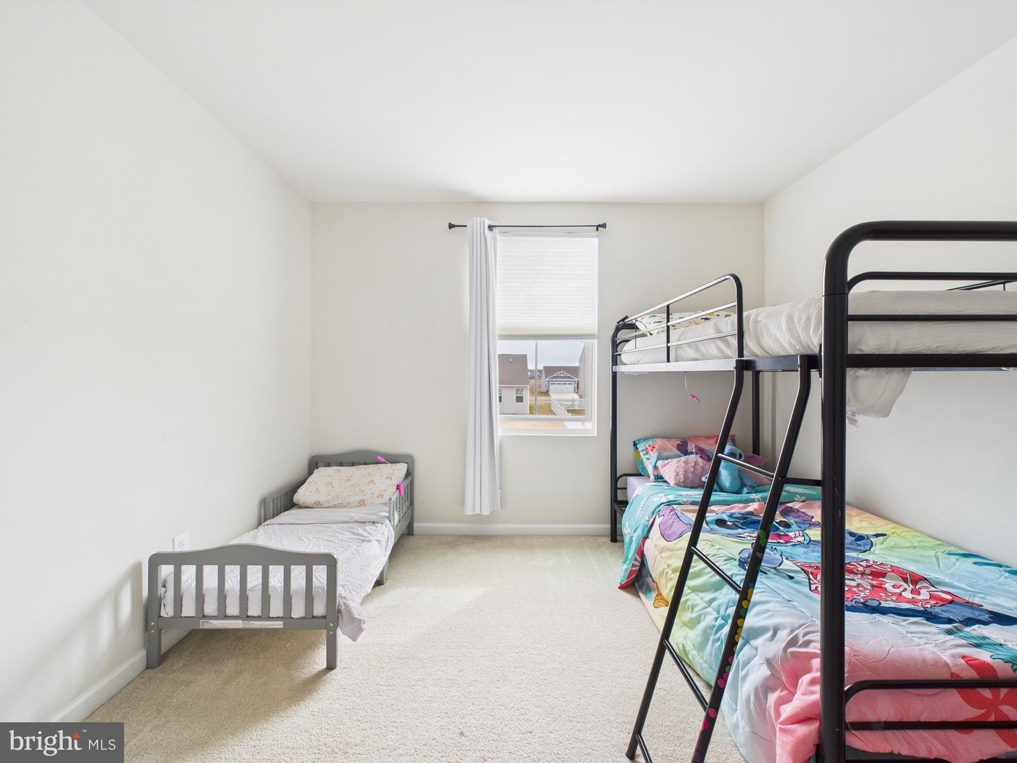 515 Peachtree Ln Property Photo 16