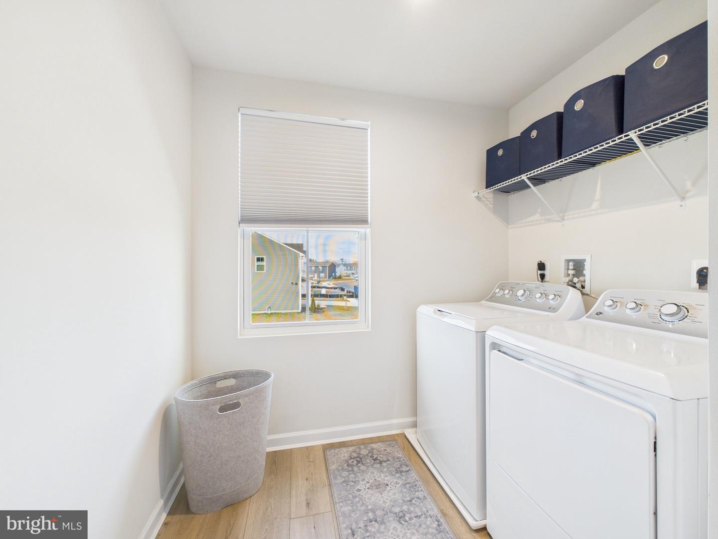 515 Peachtree Ln Property Photo 19