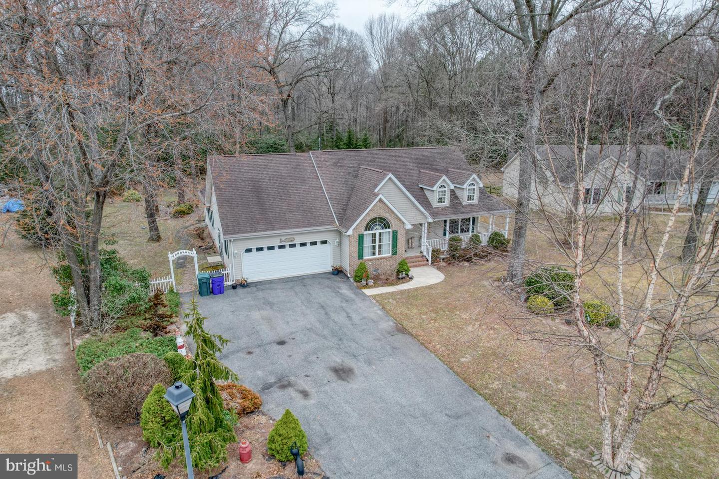 45 Lady Slipper Ln Property Photo 3