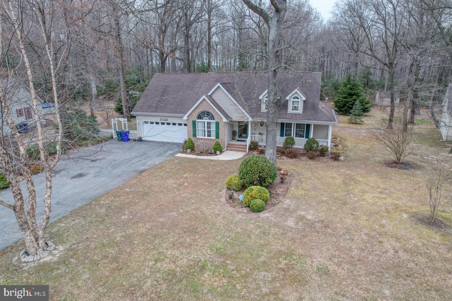 45 Lady Slipper Ln Property Photo 4