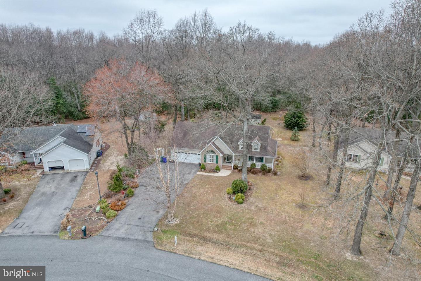 45 Lady Slipper Ln Property Photo 5