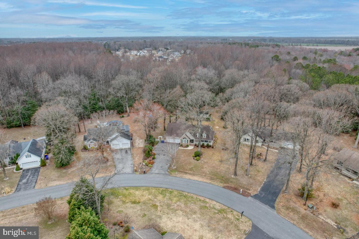 45 Lady Slipper Ln Property Photo 6