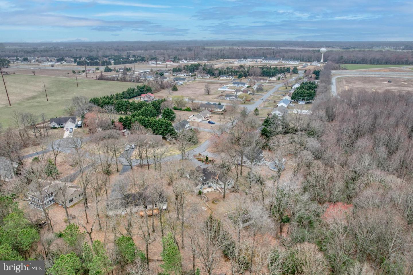45 Lady Slipper Ln Property Photo 8