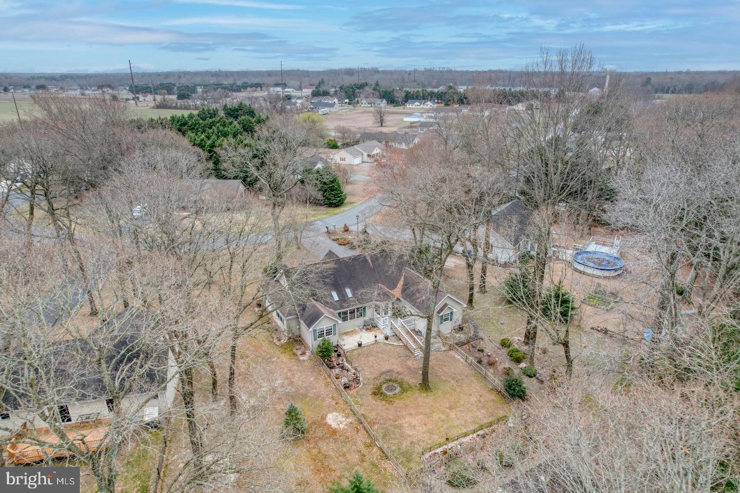 45 Lady Slipper Ln Property Photo 9