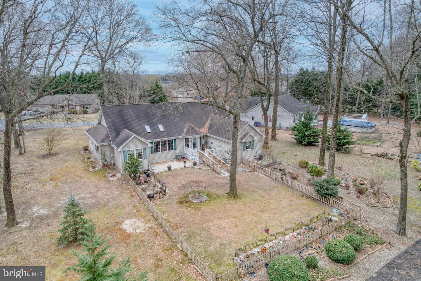 45 Lady Slipper Ln Property Photo 10