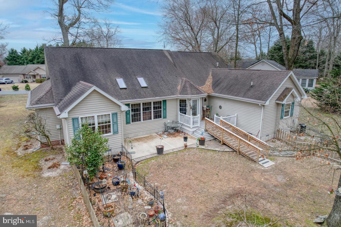 45 Lady Slipper Ln Property Photo 11