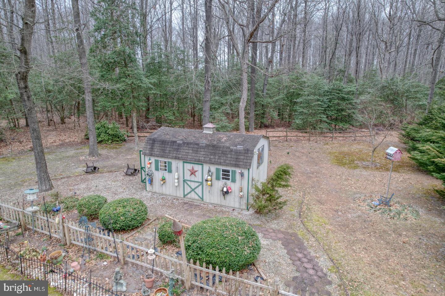 45 Lady Slipper Ln Property Photo 12