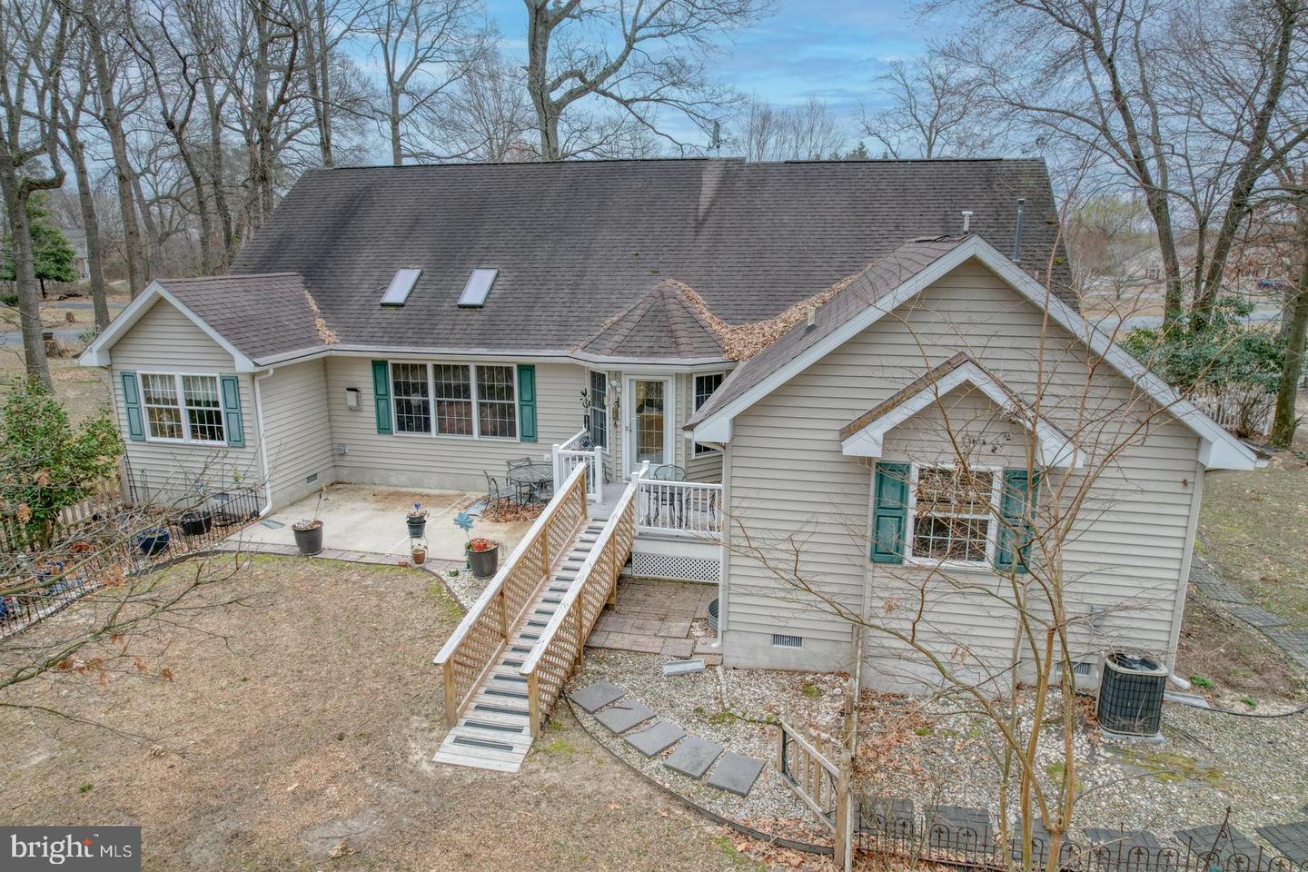 45 Lady Slipper Ln Property Photo 13