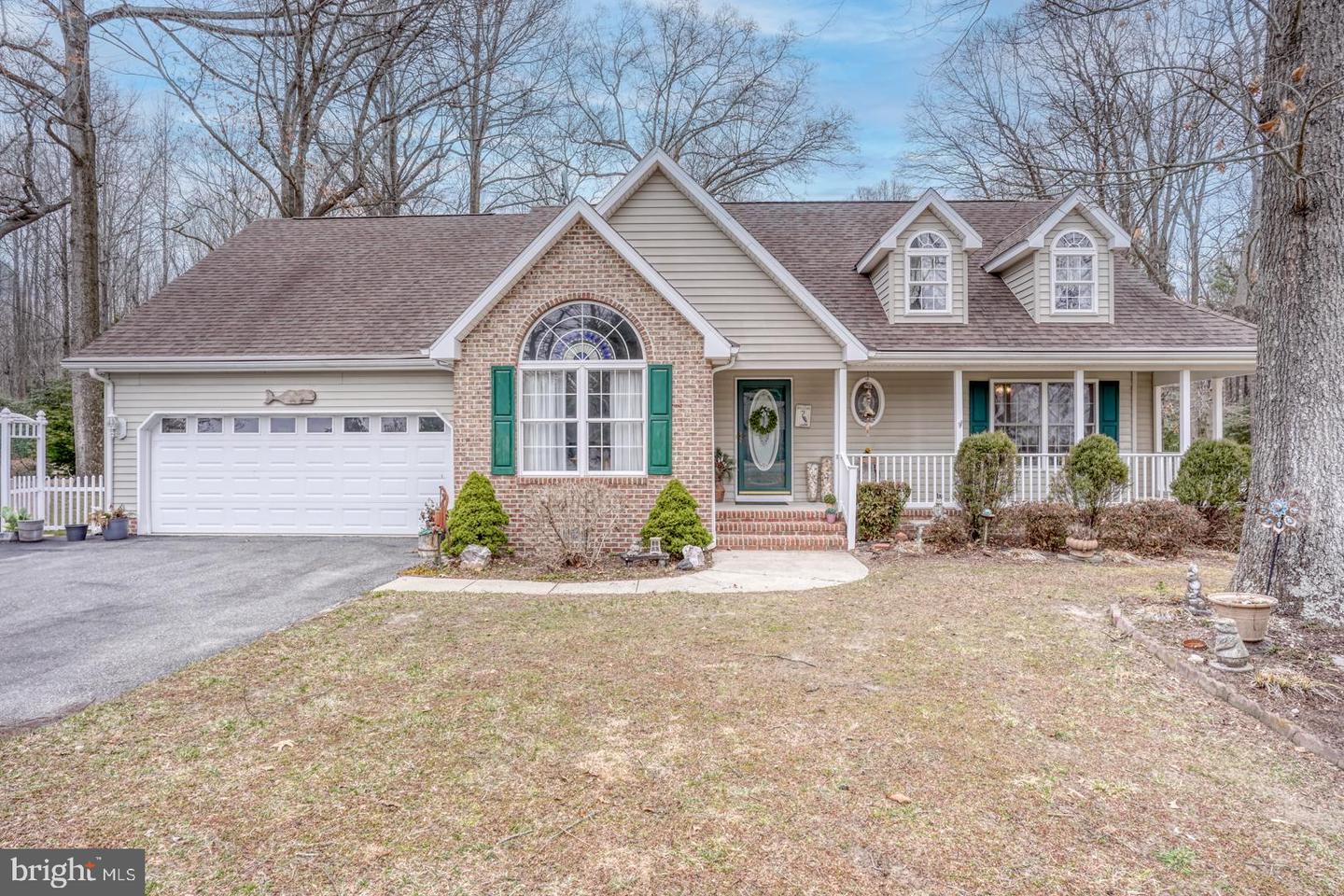 45 Lady Slipper Ln Property Photo 14